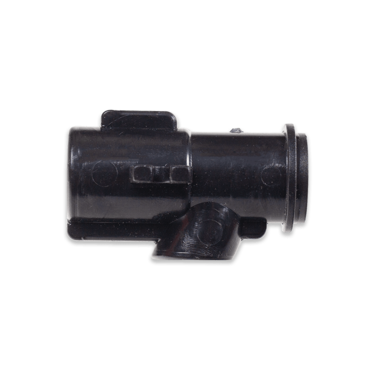 T-Piece Gen 11 upgrade component for enhanced gel blaster performance - Tactical Edge Hobbies