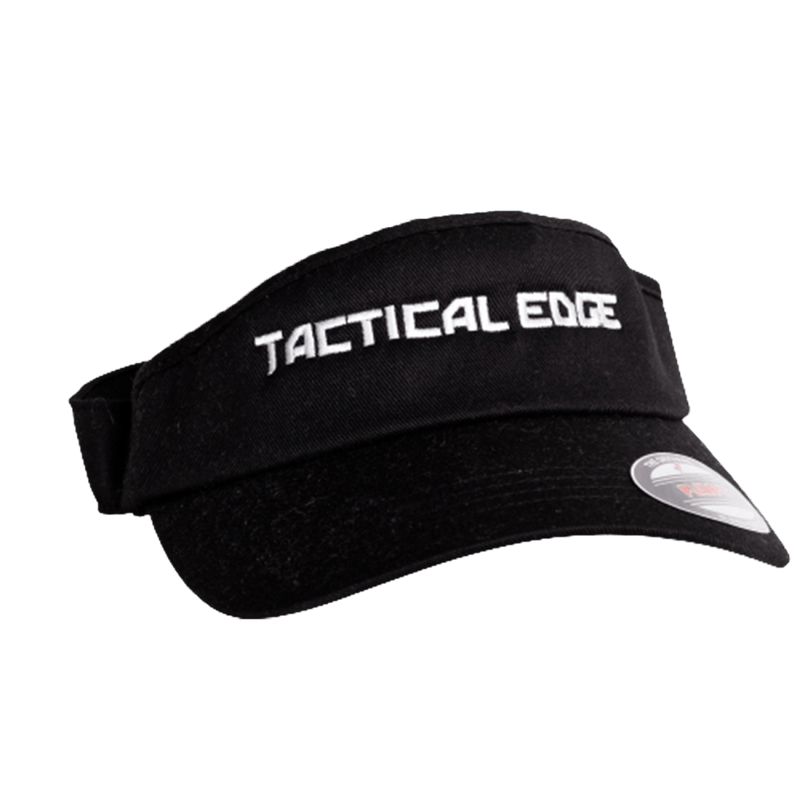 Tac Edge Merch from $2.99 - Tactical Edge Hobbies