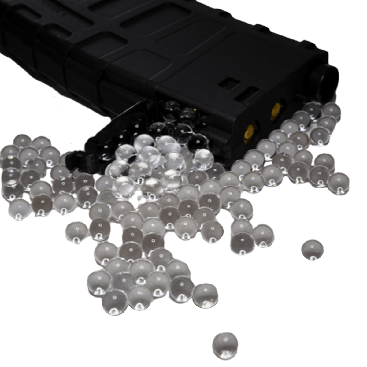 Tactical Stingers 7-8mm for optimal gel blaster performance and reliability - Tactical Edge Hobbies