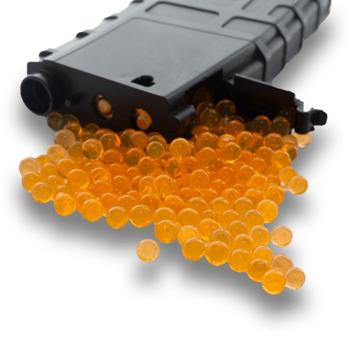 Durable Tactical Stingers 7-8mm for precise and consistent shooting - Tactical Edge Hobbies