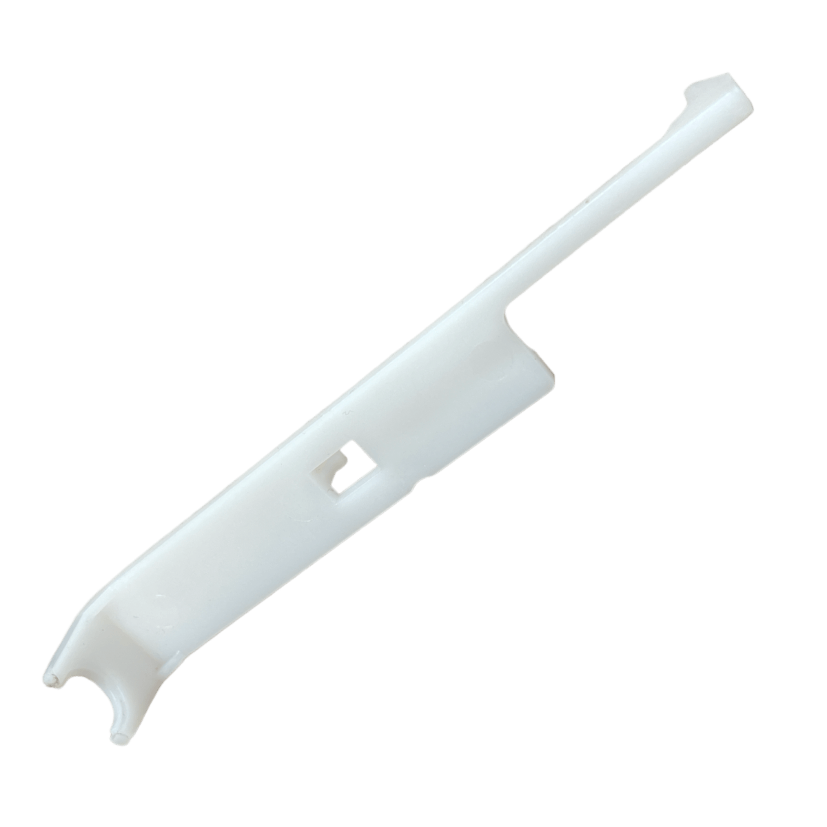 Tappet Plate suitable for J8/9/10 for smooth gel blaster operation - Tactical Edge Hobbies