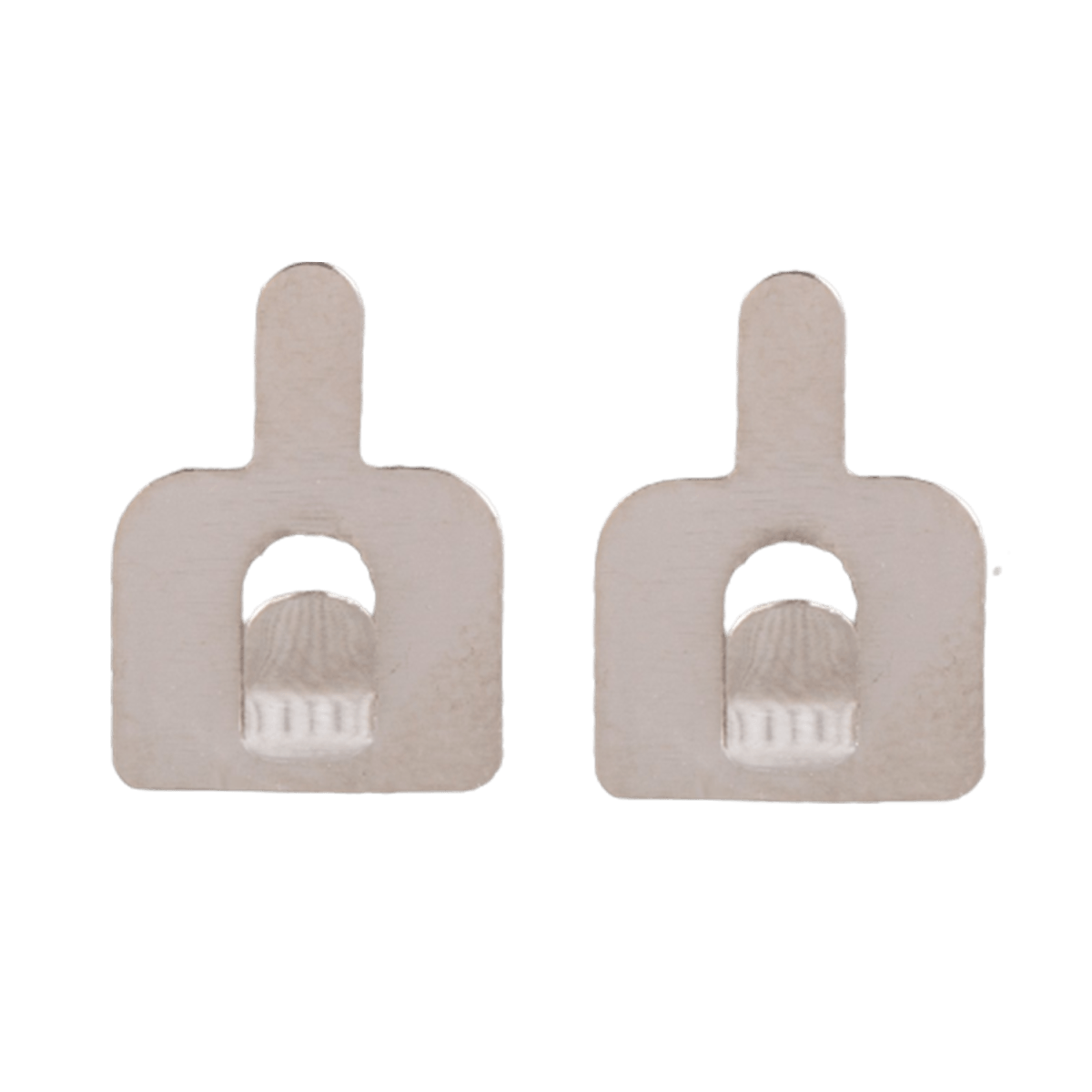 Vector Mag Terminals for reliable gel blaster magazine performance - Tactical Edge Hobbies