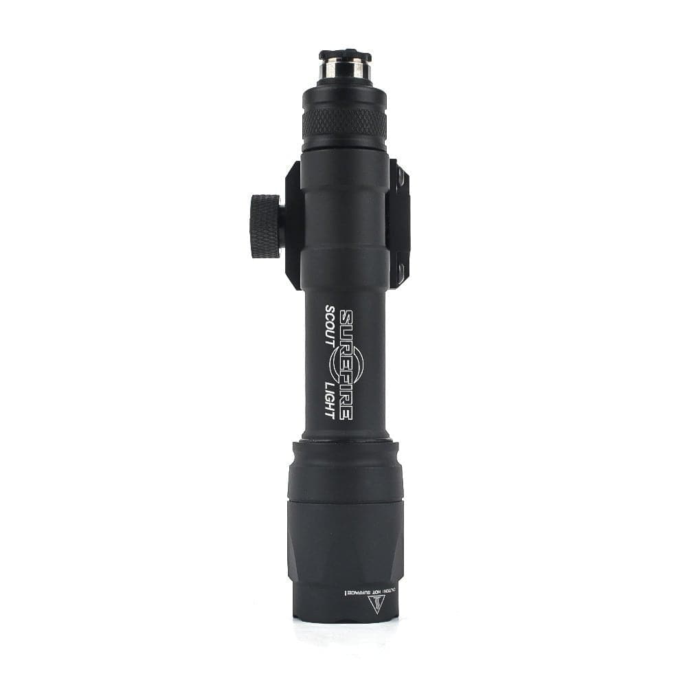 WADSN M600C MINI SCOUT LIGHT With Pressure Pad - Tactical Edge Hobbies