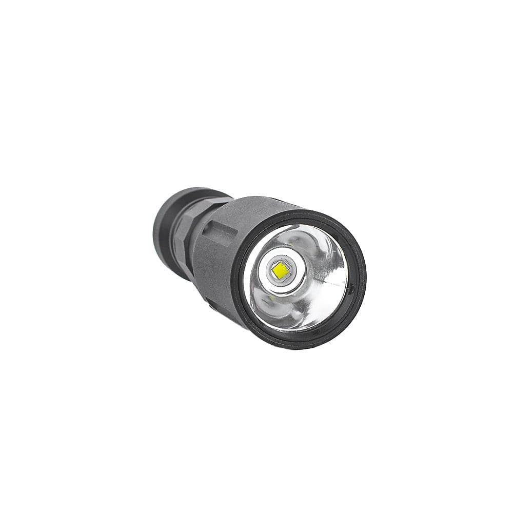 WADSN ML PLHv2 versatile light package for tactical applications - Tactical Edge Hobbies