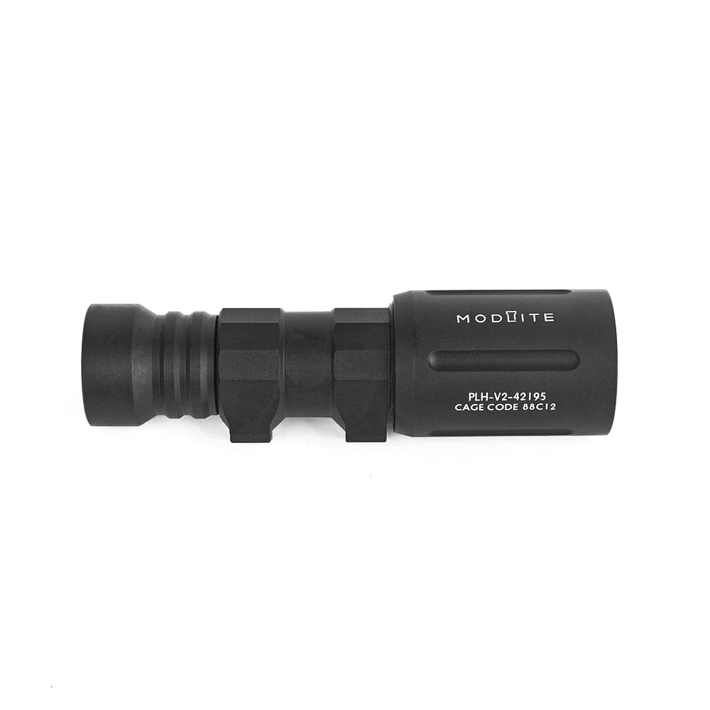 WADSN powerful 18350 light package for tactical use - Tactical Edge Hobbies
