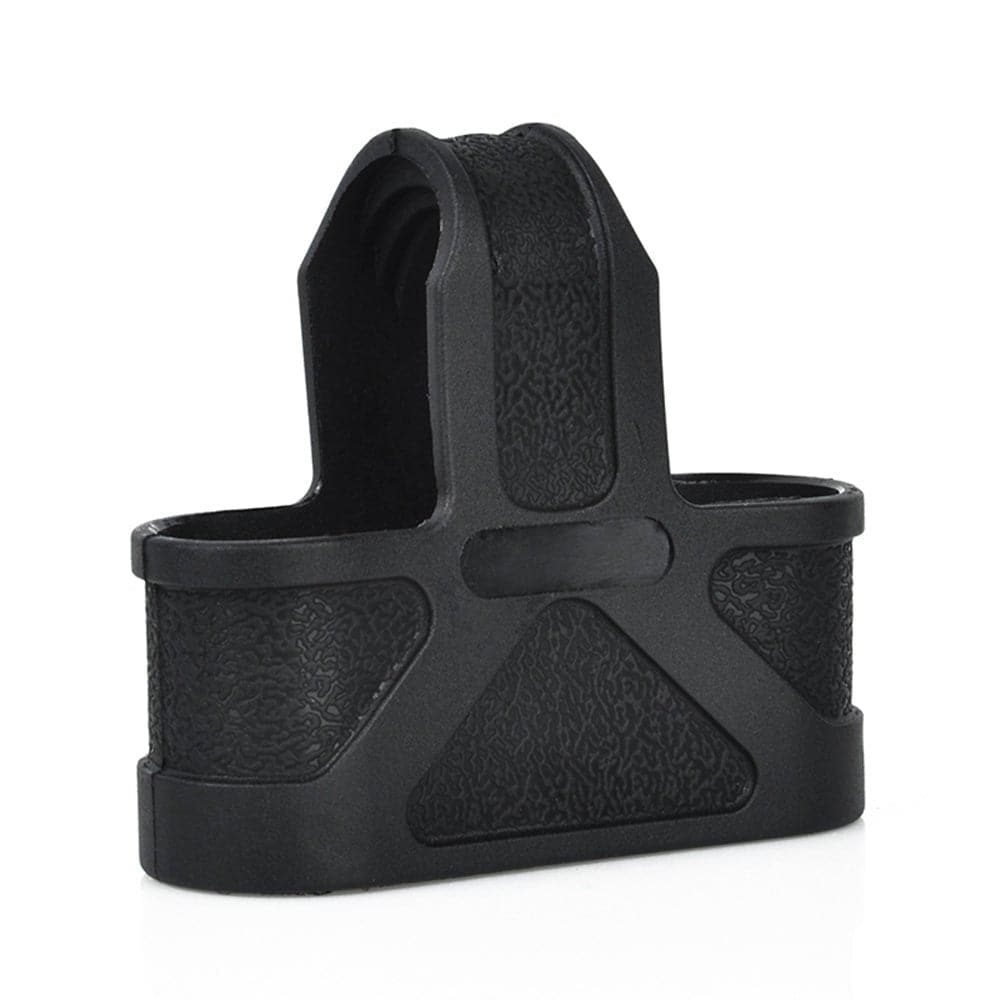 WADSN rubber mag pull for M4 style magazines - Tactical Edge Hobbies