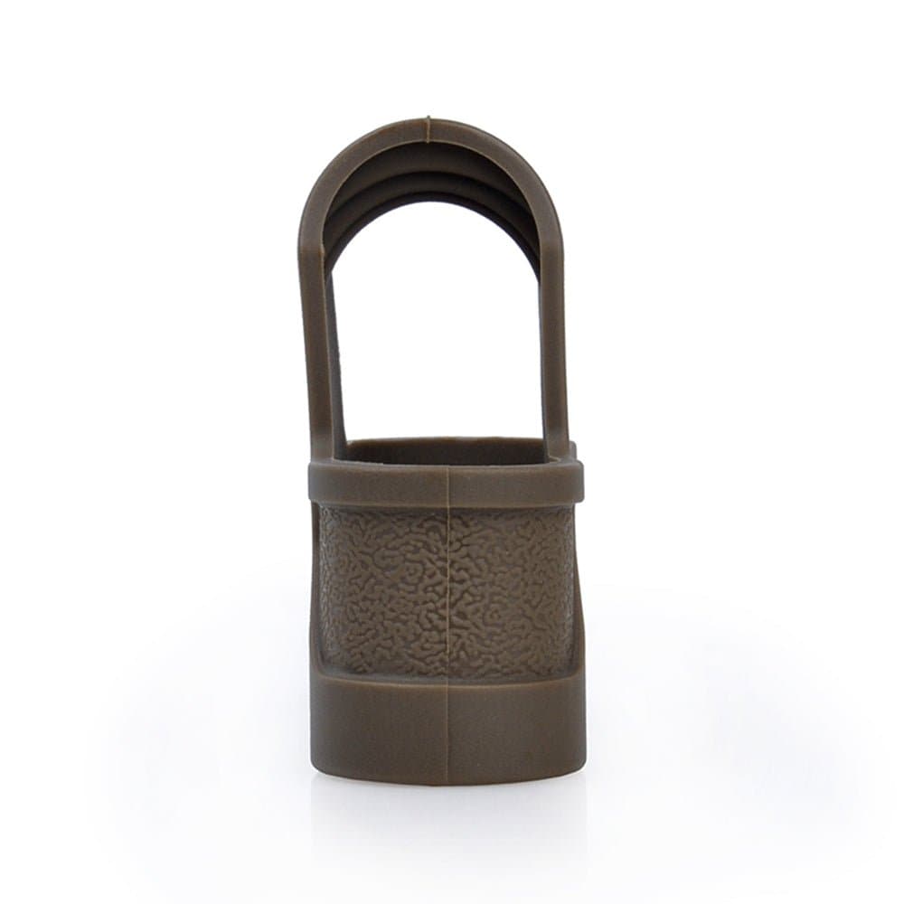 WADSN rubber mag pull for enhanced magazine grip - Tactical Edge Hobbies