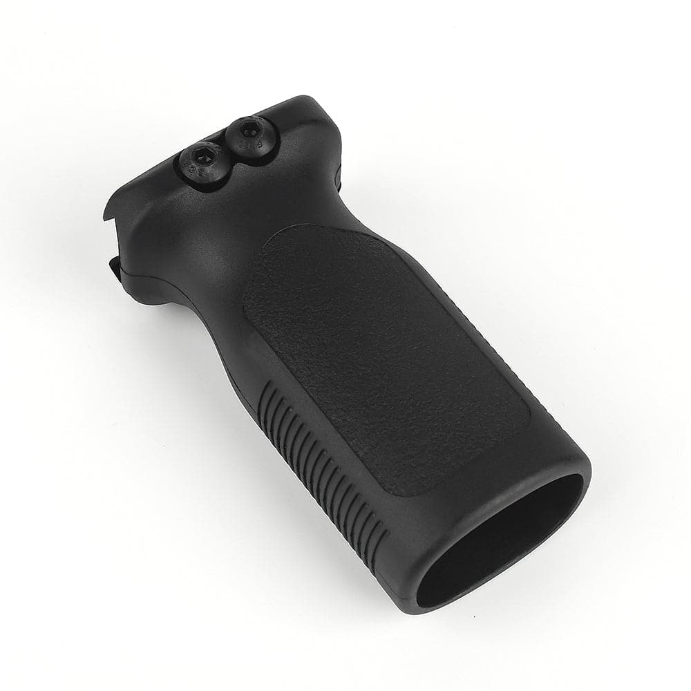 RVG Vertical Grip providing enhanced control and comfort - Tactical Edge Hobbies