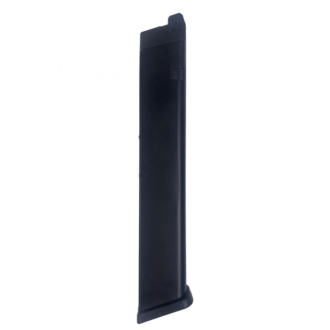 We Tech Extended Magazine for G Series | Tactical Edge