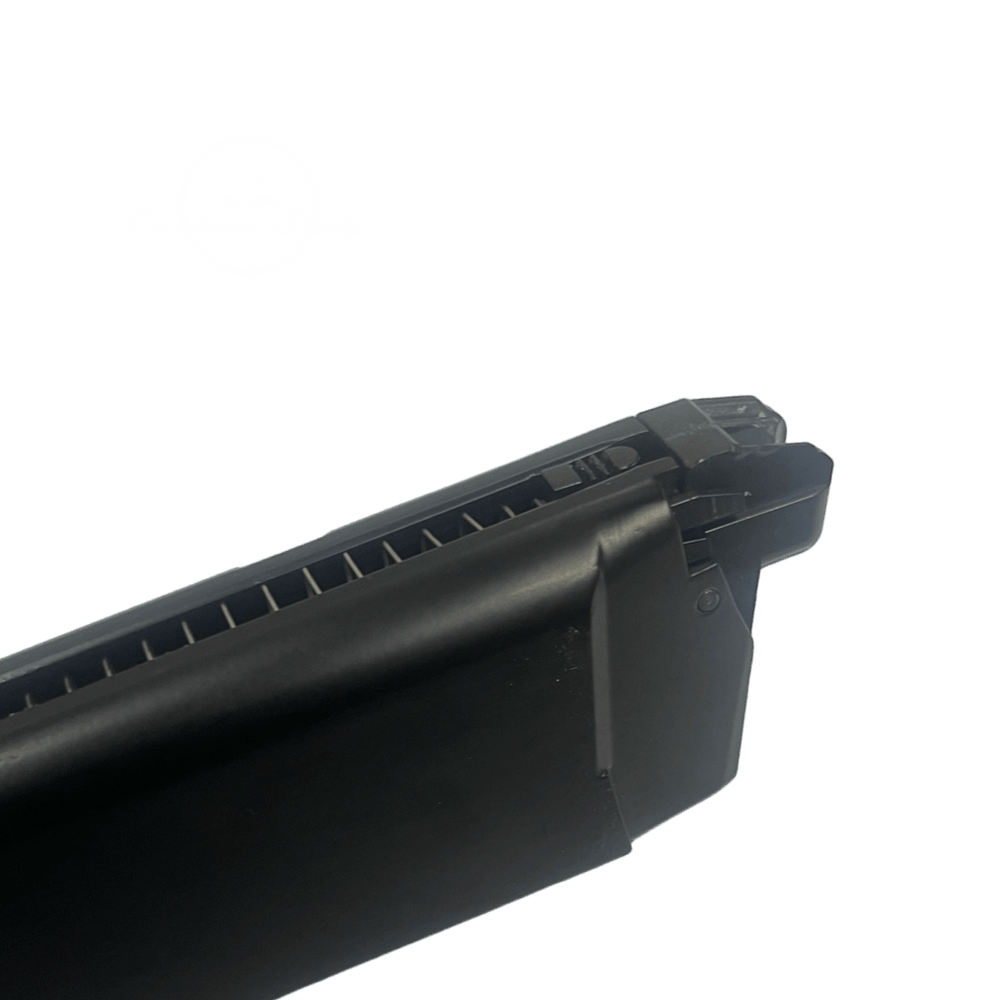 We Tech Extended Magazine for G Series | Tactical Edge