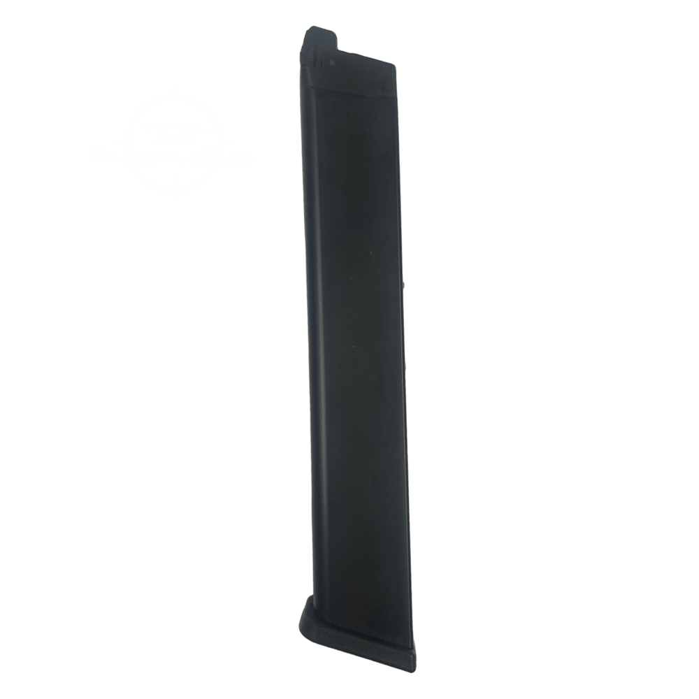 We Tech Extended Magazine for G Series | Tactical Edge