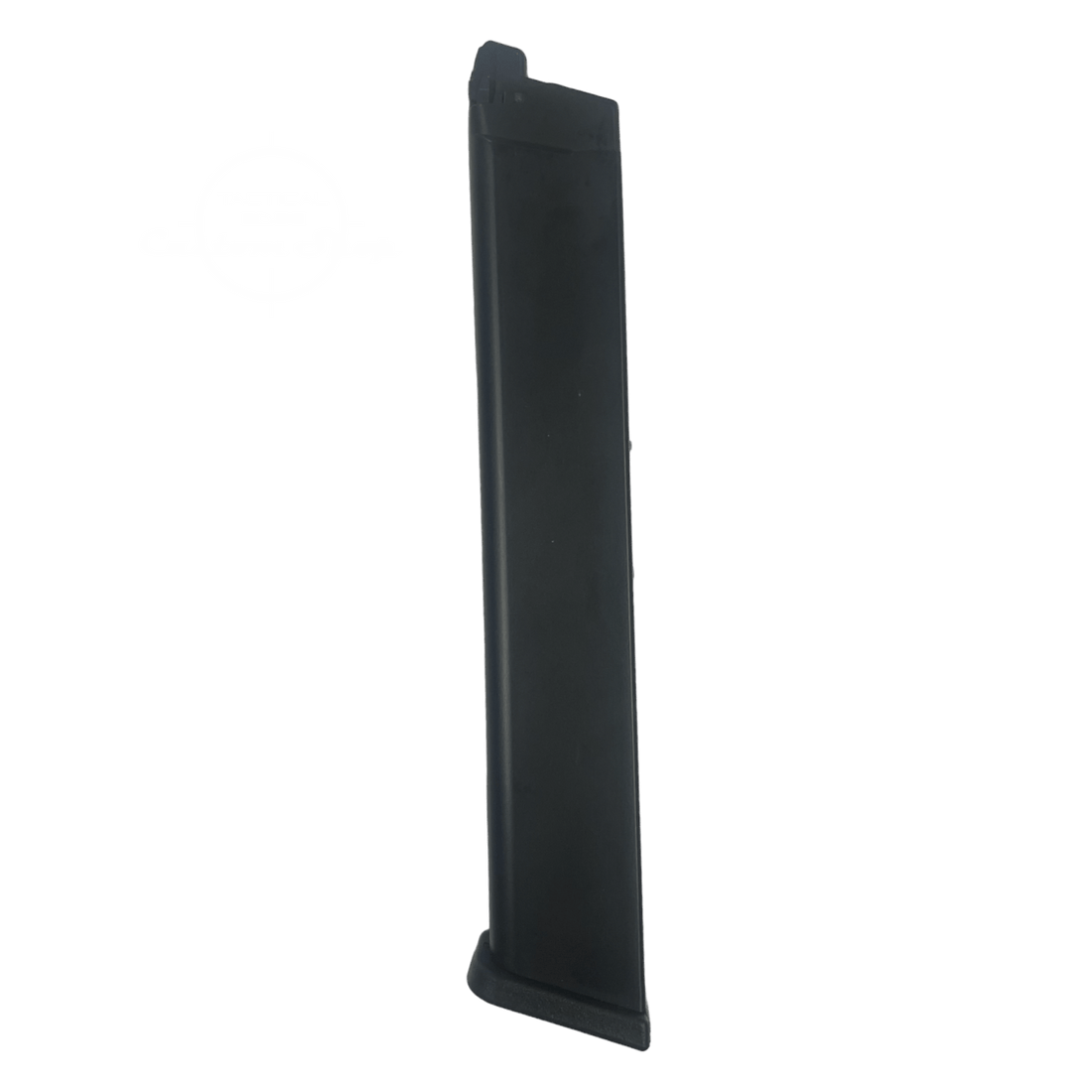 We Tech Extended Magazine for G Series | Tactical Edge
