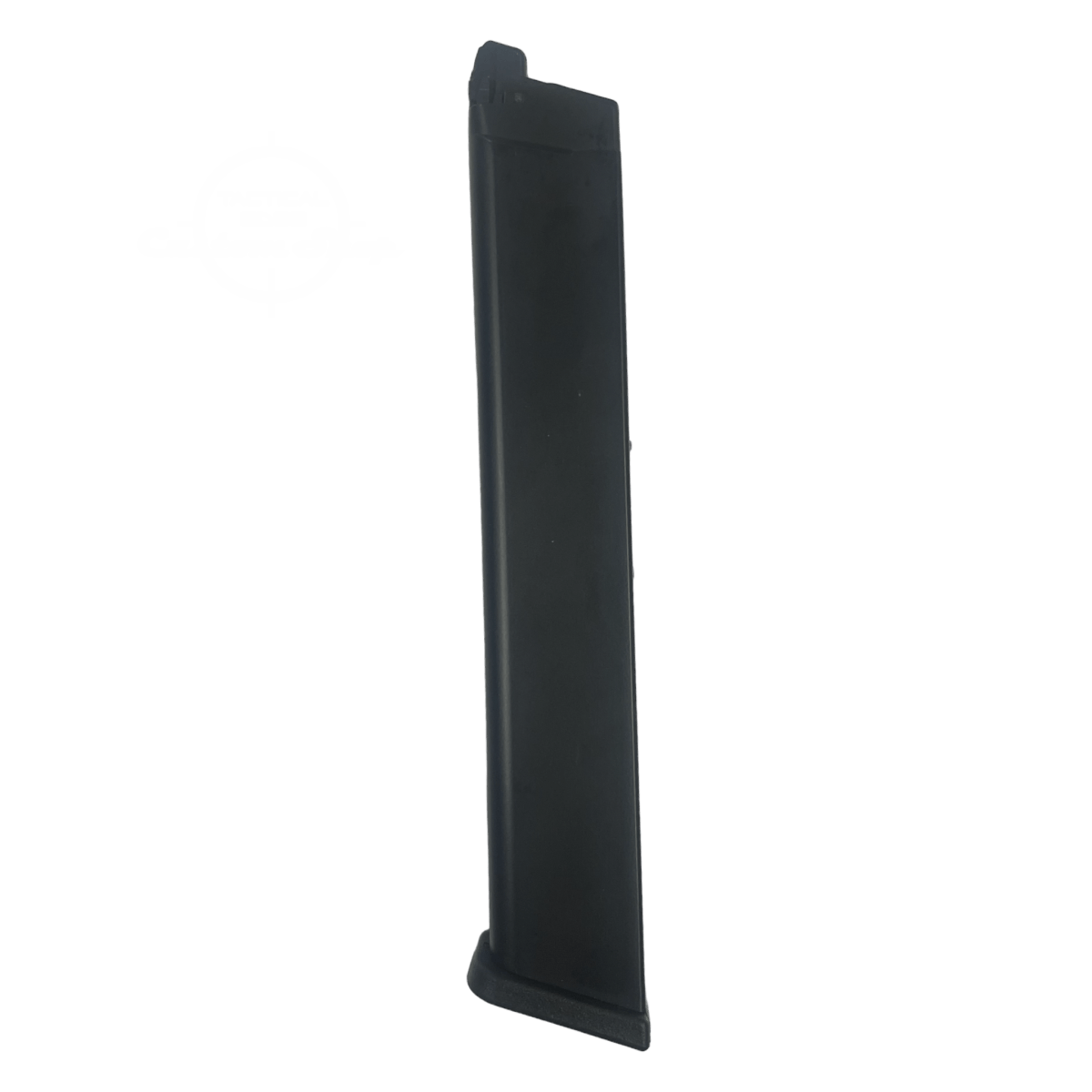 WE Tech Extended Magazine for G Series for extended playtime - Tactical Edge Hobbies