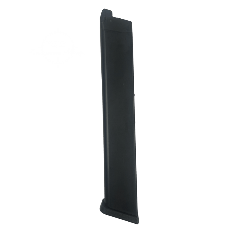 We Tech Extended Magazine for G Series | Tactical Edge