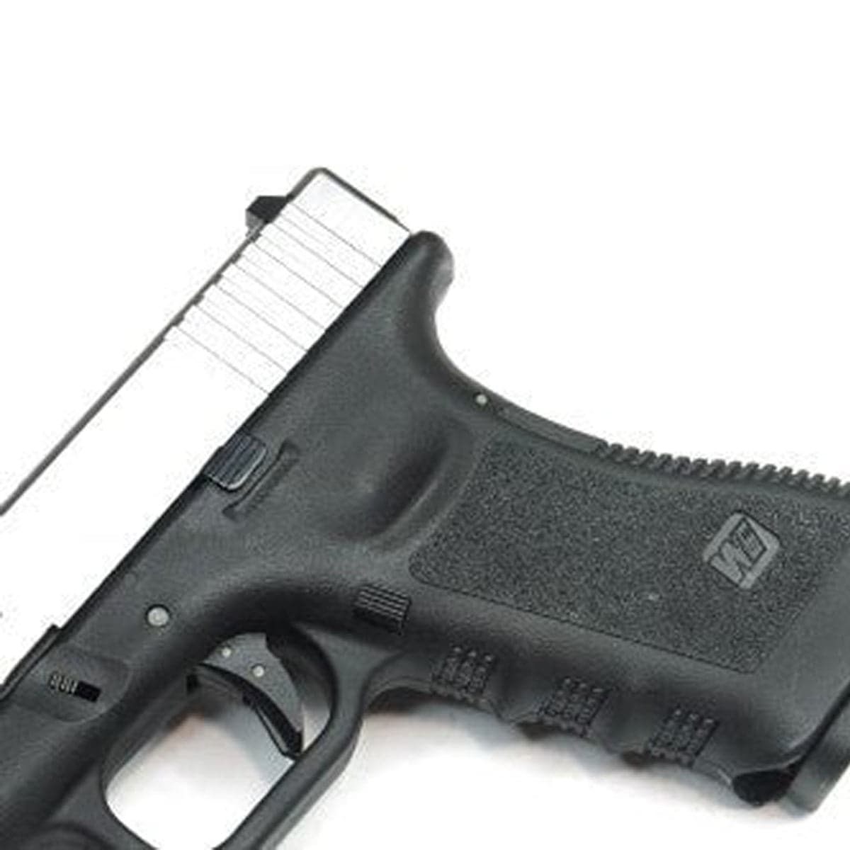 WE Tech G-Series 17 Gen 3 GBB Gel Blaster for precision and reliability - Tactical Edge Hobbies