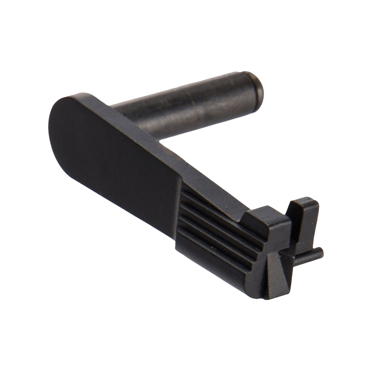 We Tech Capa Replacement Slide Release/Lock #38 for durable performance - Tactical Edge Hobbies