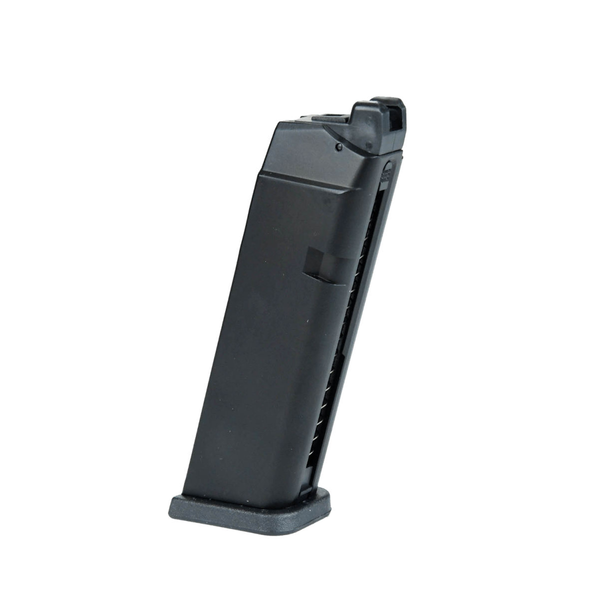 We Tech Magazine for G-Series 17/18/34/APS Series, built for durability and precision - Tactical Edge Hobbies