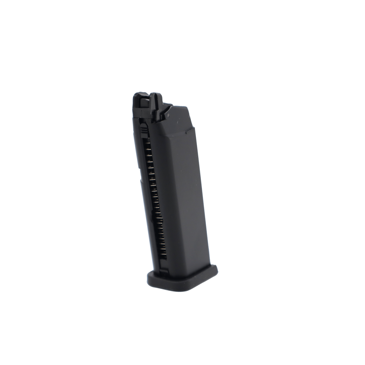 We Tech Magazine for G-Series 19/23, engineered for precision and functionality - Tactical Edge Hobbies