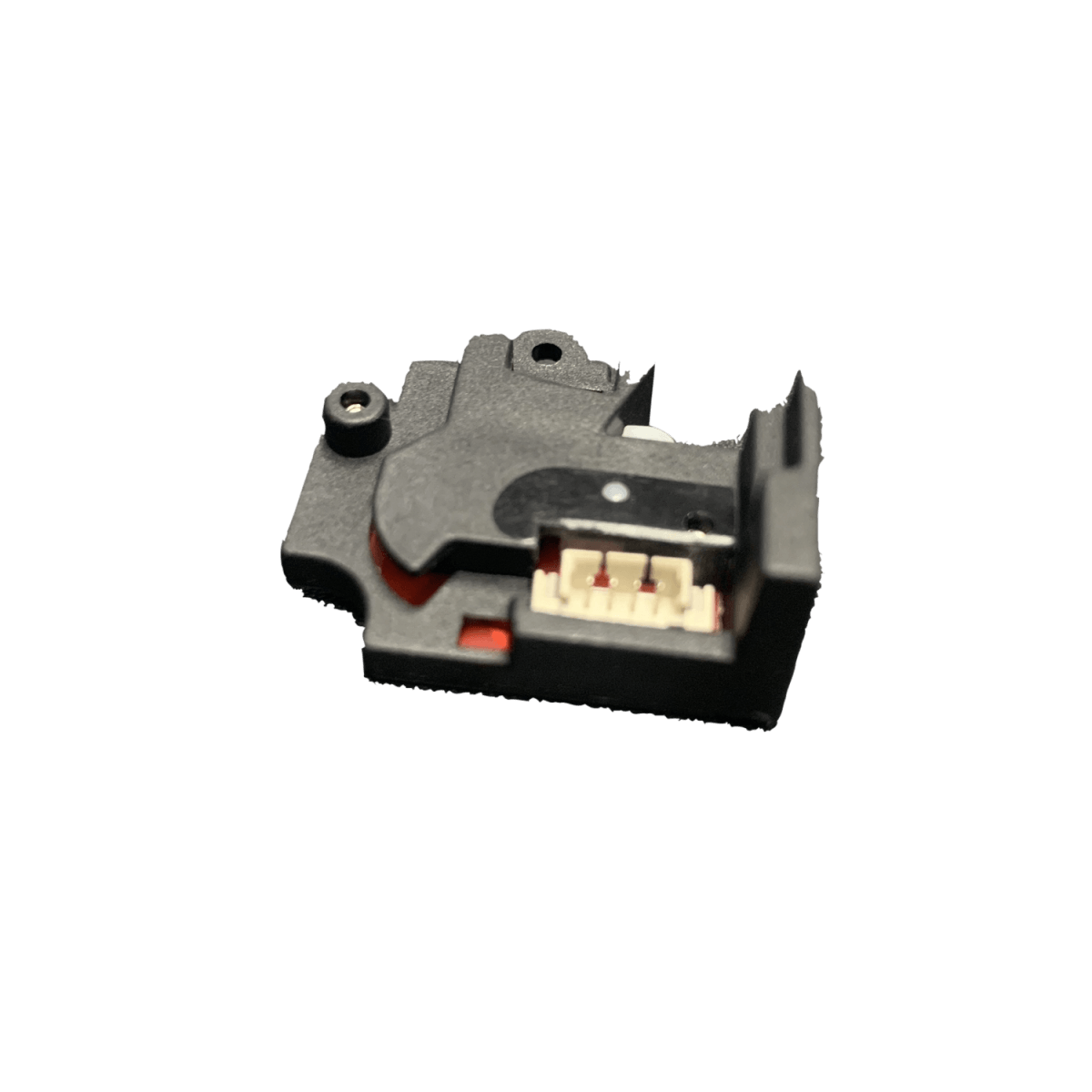 XYL ARP-9 Replacement Switch for Gel Blasters - Tactical Edge Hobbies