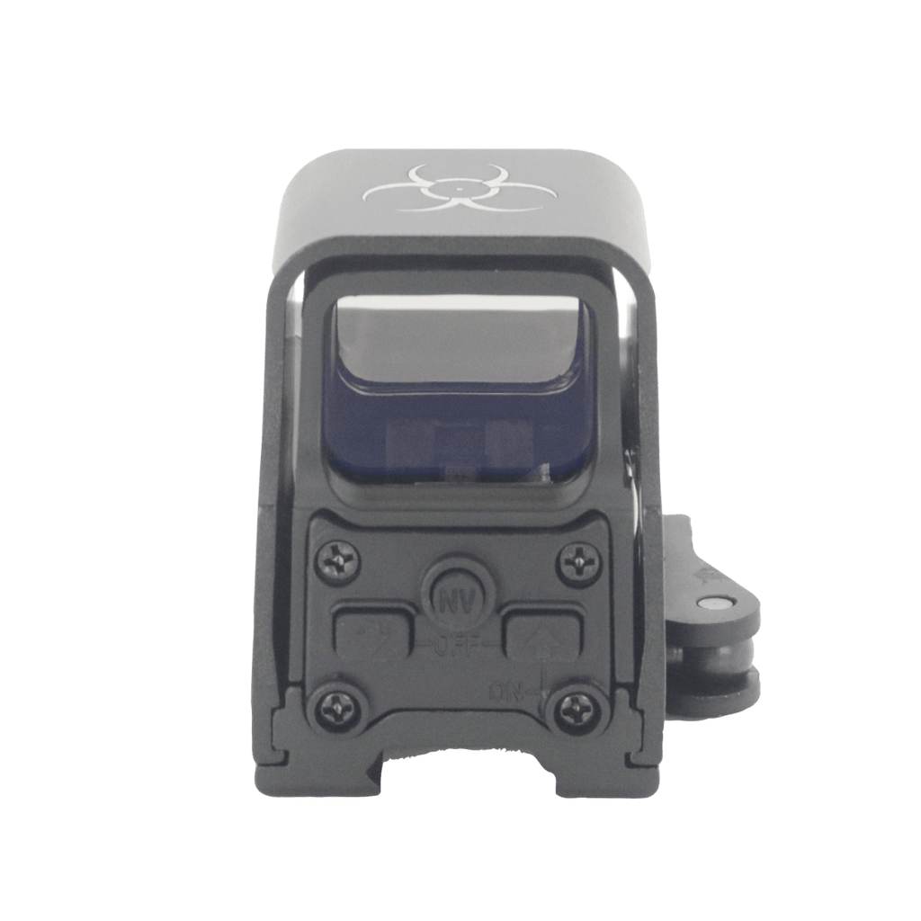 Zombie Stopper 556 Holographic Sight - Tactical Edge Hobbies